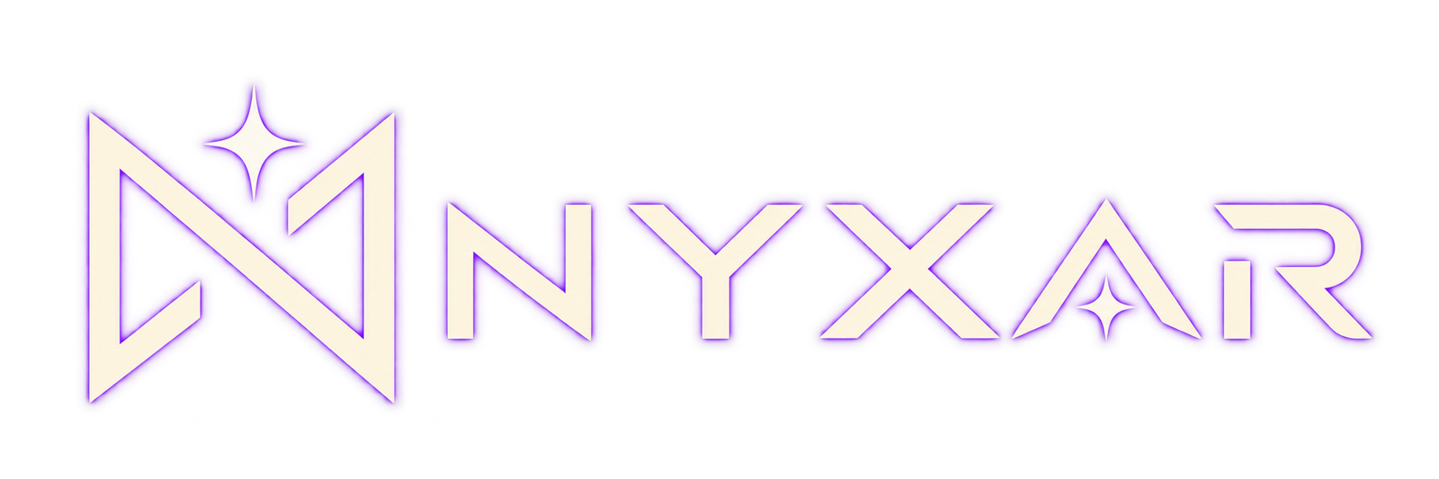 NYXAR